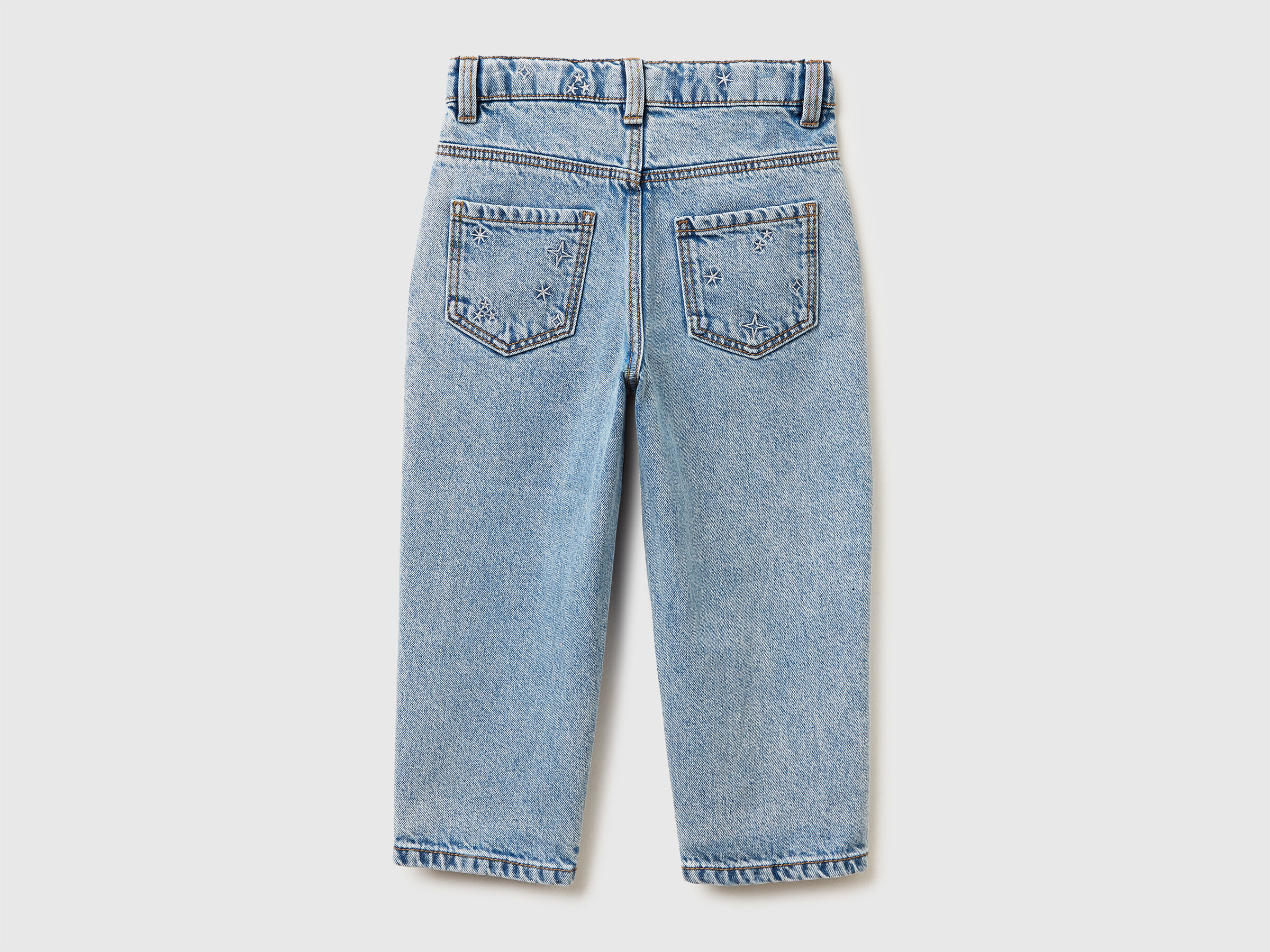 TROUSERS Junior Girl image number 2